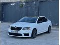 SKODA OCTAVİA 1.6 TDI ELAGANCE CR 2015 MODEL   