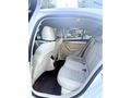 SKODA OCTAVİA 1.6 TDI ELAGANCE CR 2015 MODEL   