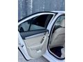 SKODA OCTAVİA 1.6 TDI ELAGANCE CR 2015 MODEL   