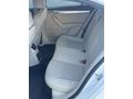 SKODA OCTAVİA 1.6 TDI ELAGANCE CR 2015 MODEL   
