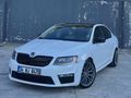 SKODA OCTAVİA 1.6 TDI ELAGANCE CR 2015 MODEL   