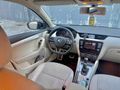 SKODA OCTAVİA 1.6 TDI ELAGANCE CR 2015 MODEL   