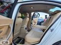 -İCS-2014 BMW 320d Techno Plus HATASIZ YETKİLİ SERVİS BAKIMLI