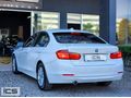 -İCS-2014 BMW 320d Techno Plus HATASIZ YETKİLİ SERVİS BAKIMLI