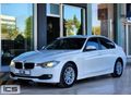 -İCS-2014 BMW 320d Techno Plus HATASIZ YETKİLİ SERVİS BAKIMLI