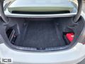 -İCS-2014 BMW 320d Techno Plus HATASIZ YETKİLİ SERVİS BAKIMLI