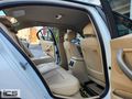 -İCS-2014 BMW 320d Techno Plus HATASIZ YETKİLİ SERVİS BAKIMLI