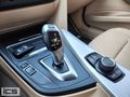 -İCS-2014 BMW 320d Techno Plus HATASIZ YETKİLİ SERVİS BAKIMLI