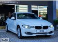 -İCS-2014 BMW 320d Techno Plus HATASIZ YETKİLİ SERVİS BAKIMLI