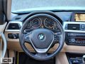 -İCS-2014 BMW 320d Techno Plus HATASIZ YETKİLİ SERVİS BAKIMLI