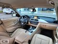 -İCS-2014 BMW 320d Techno Plus HATASIZ YETKİLİ SERVİS BAKIMLI