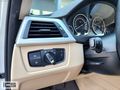 -İCS-2014 BMW 320d Techno Plus HATASIZ YETKİLİ SERVİS BAKIMLI