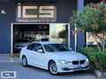 -İCS-2014 BMW 320d Techno Plus HATASIZ YETKİLİ SERVİS BAKIMLI