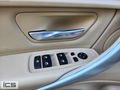 -İCS-2014 BMW 320d Techno Plus HATASIZ YETKİLİ SERVİS BAKIMLI