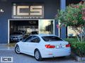 -İCS-2014 BMW 320d Techno Plus HATASIZ YETKİLİ SERVİS BAKIMLI