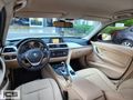 -İCS-2014 BMW 320d Techno Plus HATASIZ YETKİLİ SERVİS BAKIMLI