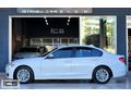 -İCS-2014 BMW 320d Techno Plus HATASIZ YETKİLİ SERVİS BAKIMLI