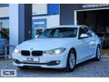 -İCS-2014 BMW 320d Techno Plus HATASIZ YETKİLİ SERVİS BAKIMLI