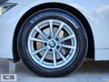 -İCS-2014 BMW 320d Techno Plus HATASIZ YETKİLİ SERVİS BAKIMLI