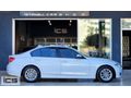 -İCS-2014 BMW 320d Techno Plus HATASIZ YETKİLİ SERVİS BAKIMLI