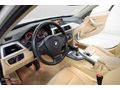 PAŞAHAN'DAN SUNROOF-KATLANIR AYNA-ANAHTARSZ ÇALŞTRMA-LED MERCEK