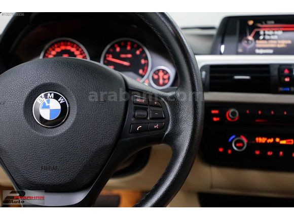 PAŞAHAN'DAN SUNROOF-KATLANIR AYNA-ANAHTARSZ ÇALŞTRMA-LED MERCEK