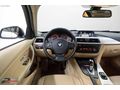 PAŞAHAN'DAN SUNROOF-KATLANIR AYNA-ANAHTARSZ ÇALŞTRMA-LED MERCEK