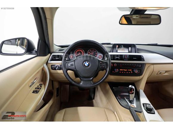 PAŞAHAN'DAN SUNROOF-KATLANIR AYNA-ANAHTARSZ ÇALŞTRMA-LED MERCEK