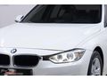PAŞAHAN'DAN SUNROOF-KATLANIR AYNA-ANAHTARSZ ÇALŞTRMA-LED MERCEK