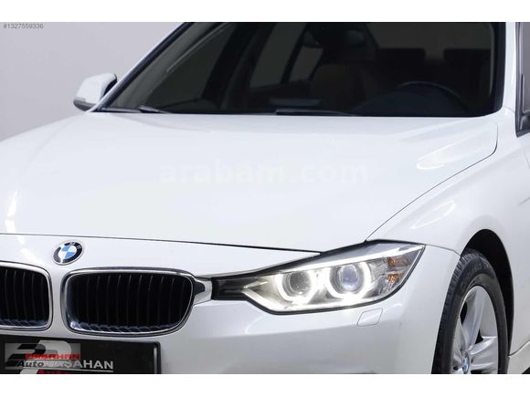 PAŞAHAN'DAN SUNROOF-KATLANIR AYNA-ANAHTARSZ ÇALŞTRMA-LED MERCEK
