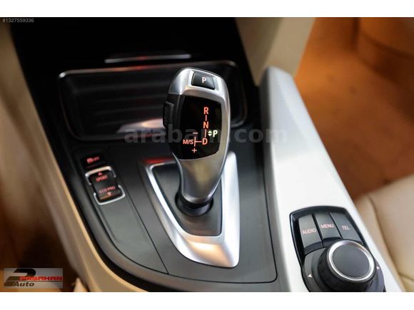 PAŞAHAN'DAN SUNROOF-KATLANIR AYNA-ANAHTARSZ ÇALŞTRMA-LED MERCEK
