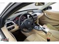 PAŞAHAN'DAN SUNROOF-KATLANIR AYNA-ANAHTARSZ ÇALŞTRMA-LED MERCEK