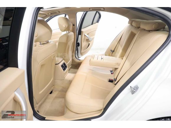 PAŞAHAN'DAN SUNROOF-KATLANIR AYNA-ANAHTARSZ ÇALŞTRMA-LED MERCEK