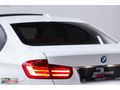 PAŞAHAN'DAN SUNROOF-KATLANIR AYNA-ANAHTARSZ ÇALŞTRMA-LED MERCEK