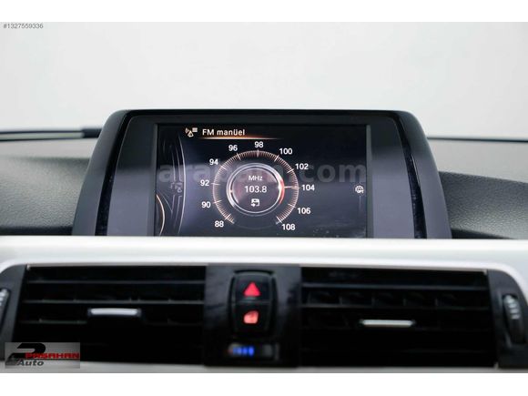 PAŞAHAN'DAN SUNROOF-KATLANIR AYNA-ANAHTARSZ ÇALŞTRMA-LED MERCEK