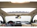PAŞAHAN'DAN SUNROOF-KATLANIR AYNA-ANAHTARSZ ÇALŞTRMA-LED MERCEK