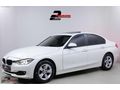 PAŞAHAN'DAN SUNROOF-KATLANIR AYNA-ANAHTARSZ ÇALŞTRMA-LED MERCEK