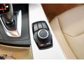 PAŞAHAN'DAN SUNROOF-KATLANIR AYNA-ANAHTARSZ ÇALŞTRMA-LED MERCEK