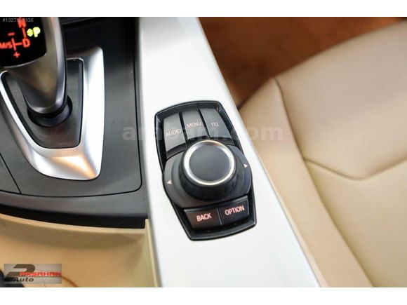 PAŞAHAN'DAN SUNROOF-KATLANIR AYNA-ANAHTARSZ ÇALŞTRMA-LED MERCEK