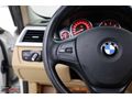 PAŞAHAN'DAN SUNROOF-KATLANIR AYNA-ANAHTARSZ ÇALŞTRMA-LED MERCEK