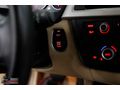 PAŞAHAN'DAN SUNROOF-KATLANIR AYNA-ANAHTARSZ ÇALŞTRMA-LED MERCEK
