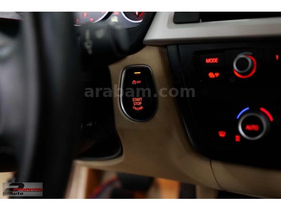 PAŞAHAN'DAN SUNROOF-KATLANIR AYNA-ANAHTARSZ ÇALŞTRMA-LED MERCEK