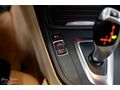 PAŞAHAN'DAN SUNROOF-KATLANIR AYNA-ANAHTARSZ ÇALŞTRMA-LED MERCEK