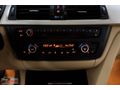 PAŞAHAN'DAN SUNROOF-KATLANIR AYNA-ANAHTARSZ ÇALŞTRMA-LED MERCEK
