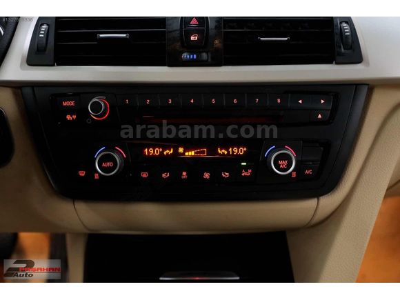 PAŞAHAN'DAN SUNROOF-KATLANIR AYNA-ANAHTARSZ ÇALŞTRMA-LED MERCEK