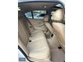 HK MOTORS'DAN 2015 BMW 3.20D TECHNO PLUS SUNROOF EKSTRALI 190 HP