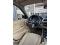 HK MOTORS'DAN 2015 BMW 3.20D TECHNO PLUS SUNROOF EKSTRALI 190 HP