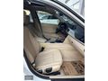 HK MOTORS'DAN 2015 BMW 3.20D TECHNO PLUS SUNROOF EKSTRALI 190 HP