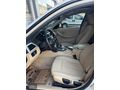HK MOTORS'DAN 2015 BMW 3.20D TECHNO PLUS SUNROOF EKSTRALI 190 HP