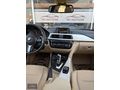HK MOTORS'DAN 2015 BMW 3.20D TECHNO PLUS SUNROOF EKSTRALI 190 HP